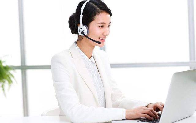 imtoken客服电话_客服电话服务_客服电话人工服务热线