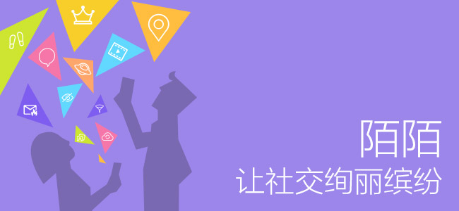 有客服没俏皮话_imtoken有没有客服_有客服没客服客单价