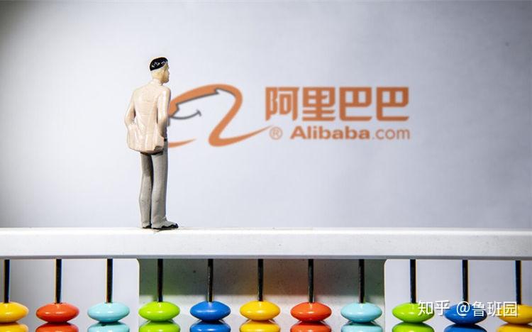 bat复制文件并重命名_批量文件夹重命名bat_bat重命名