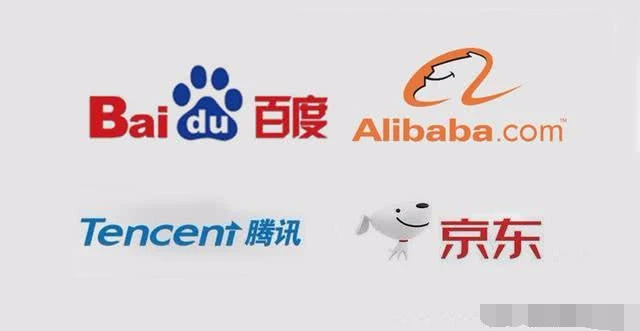 bat重命名_bat复制文件并重命名_批量文件夹重命名bat
