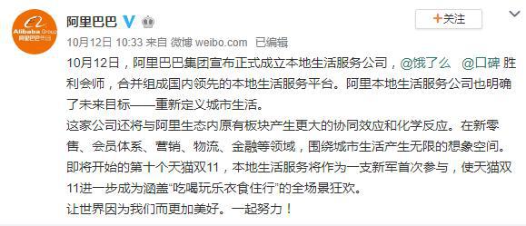 bat复制文件并重命名_bat重命名_批量文件夹重命名bat