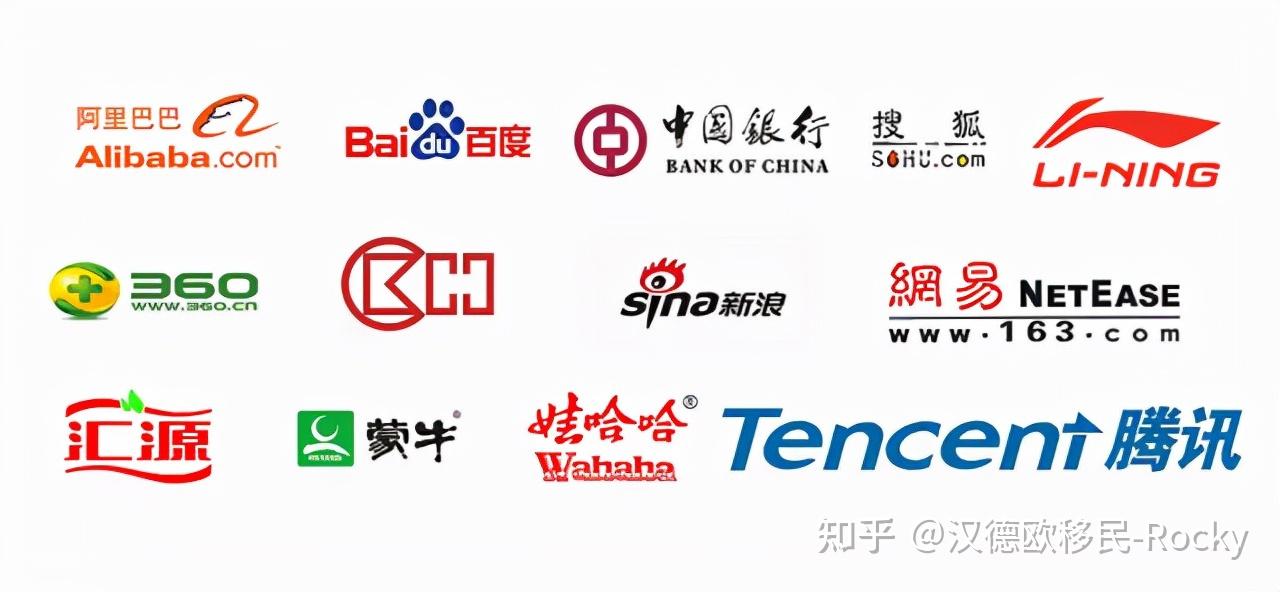 bat复制文件并重命名_bat重命名_批量文件夹重命名bat