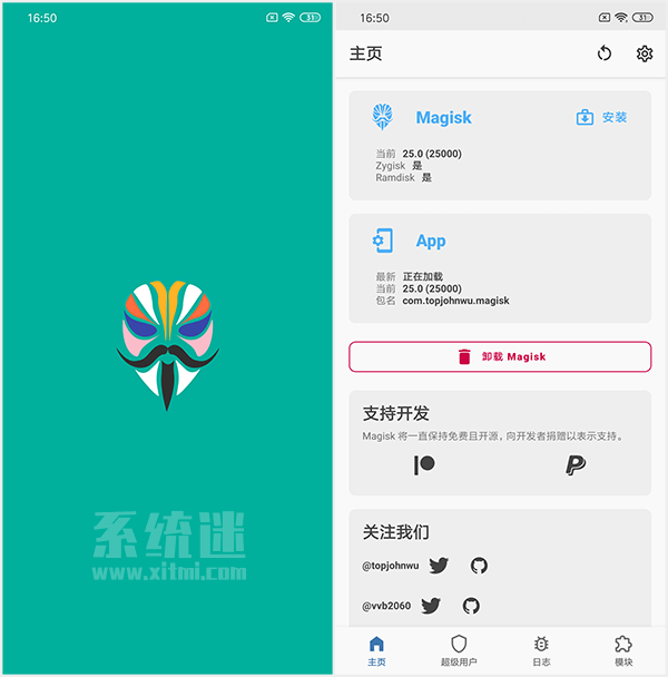 TP钱包怎么下载不了呢_钱包下载app_钱包下载官网