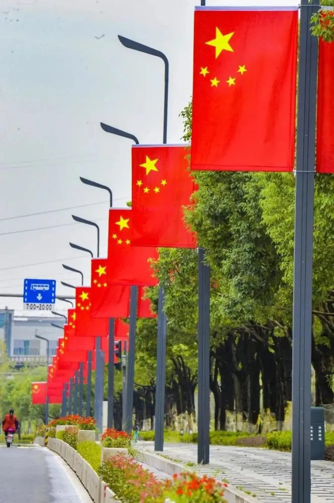 国庆图片绘画_国庆图片大全大图_国庆图片