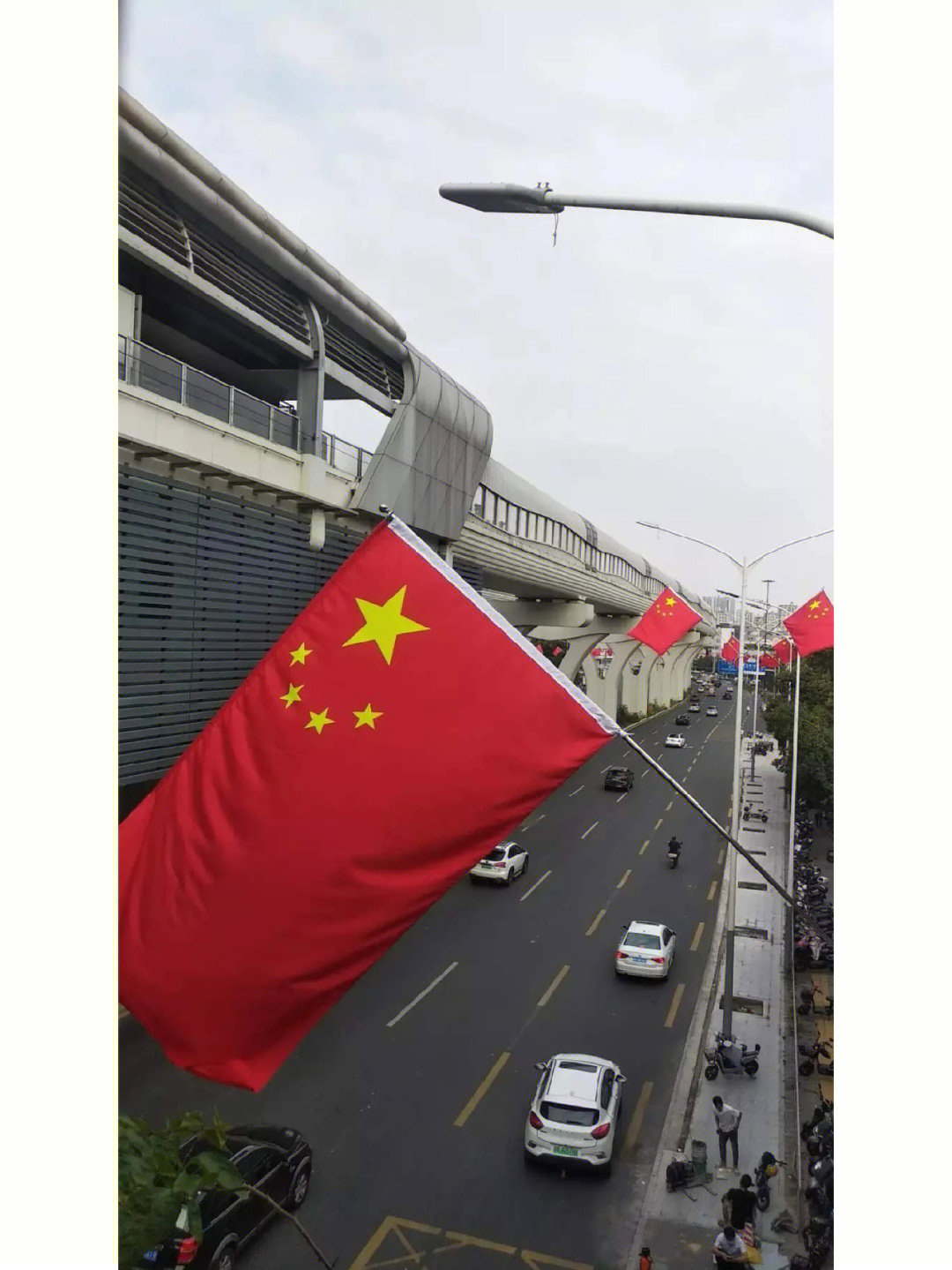 国庆图片绘画_国庆图片_国庆图片大全大图
