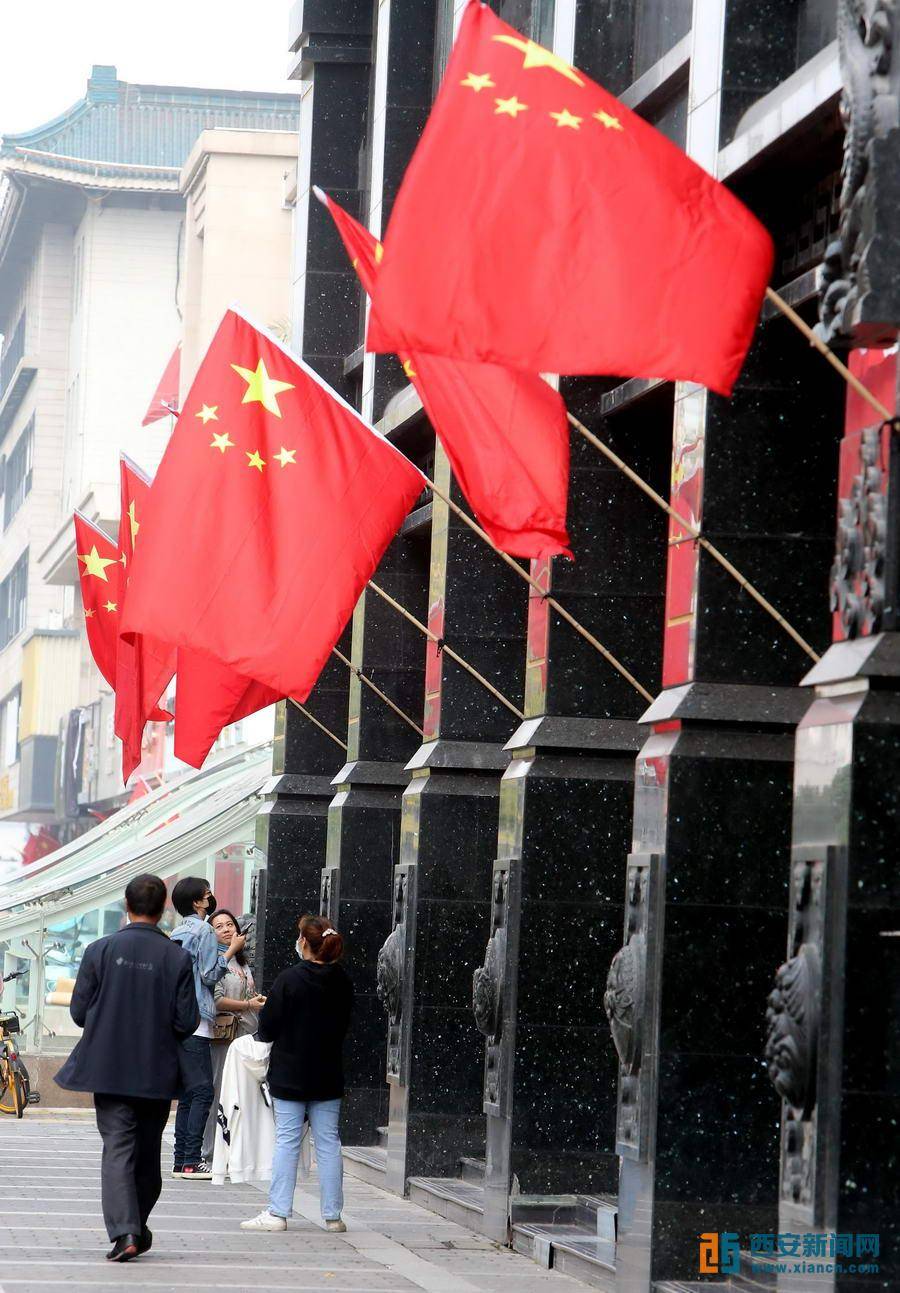 国庆图片_国庆图片大全大图_国庆图片绘画
