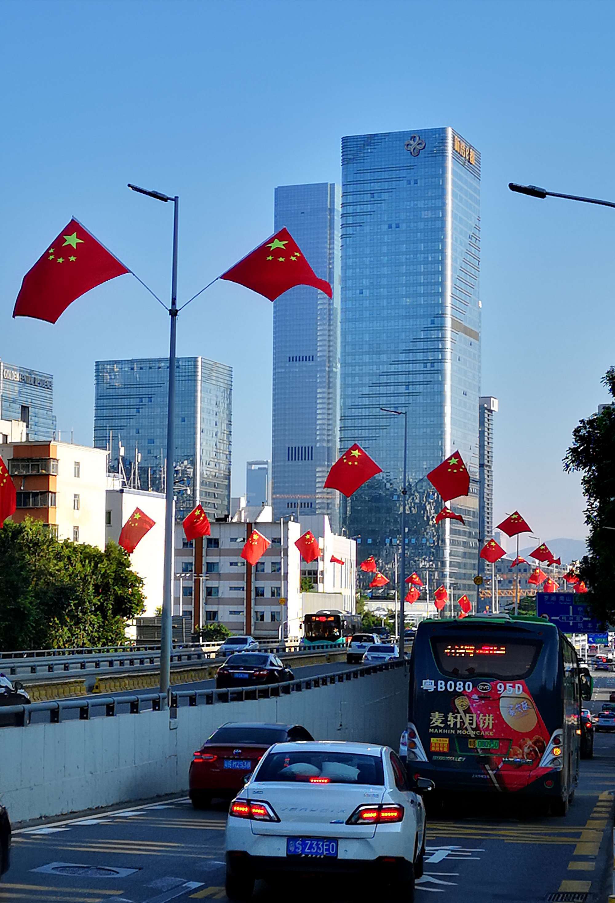 国庆图片_国庆图片绘画_国庆图片大全大图