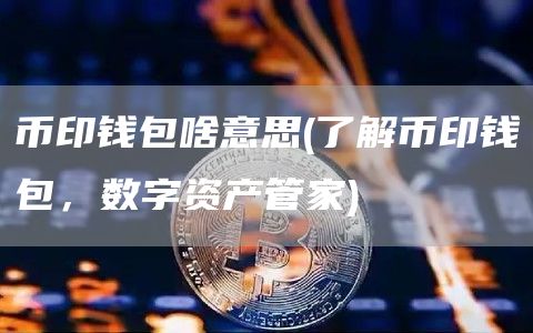 tp钱包怎么使用币安桥_tp钱包怎么使用币安桥_tp钱包怎么使用币安桥