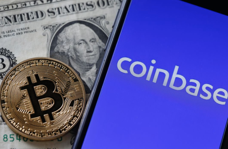 火币到imtoken_火币到imtoken_火币到imtoken