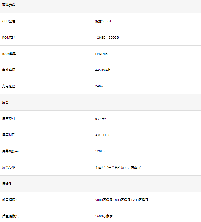 领主推荐手机游戏_领主推荐手机游戏有哪些_领主游戏推荐手机