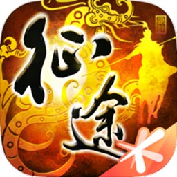 手里联机游戏_有什么游戏联机的手机_联机手机游戏