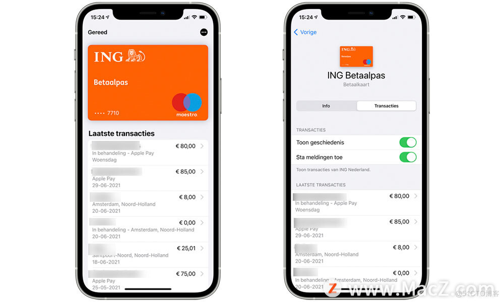 tp钱包官网苹果版下载_apple钱包下载_钱包app苹果版
