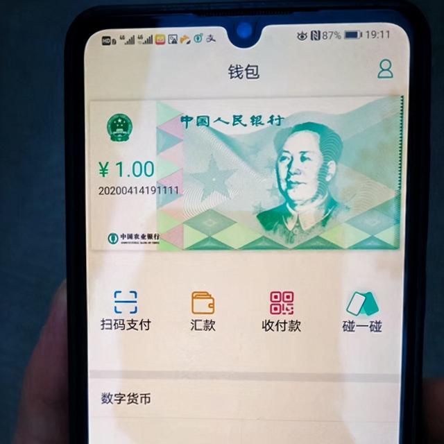 tp钱包怎么显示人民币计价_钱包币是啥_币在钱包为什么不显示价格