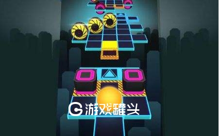 手机内的游戏_手机游戏game_关于本手机游戏