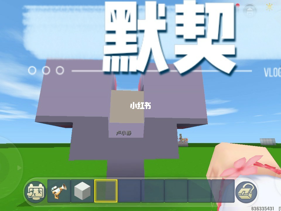 两个人手机怎么打游戏_打个人手机游戏有哪些_打个人手机游戏违法吗