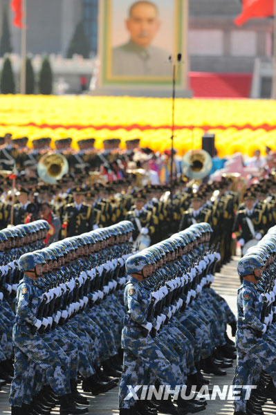 今年阅兵_阅兵今年多少周年_阅兵今年多大
