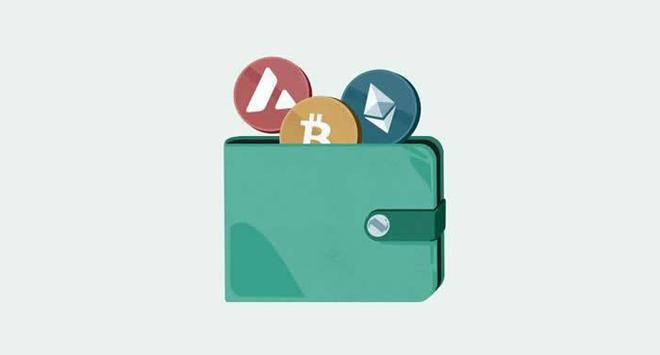 imtoken钱包怎么转出去钱_钱包转钱包有手续费吗_imtoken钱包怎么转出去钱