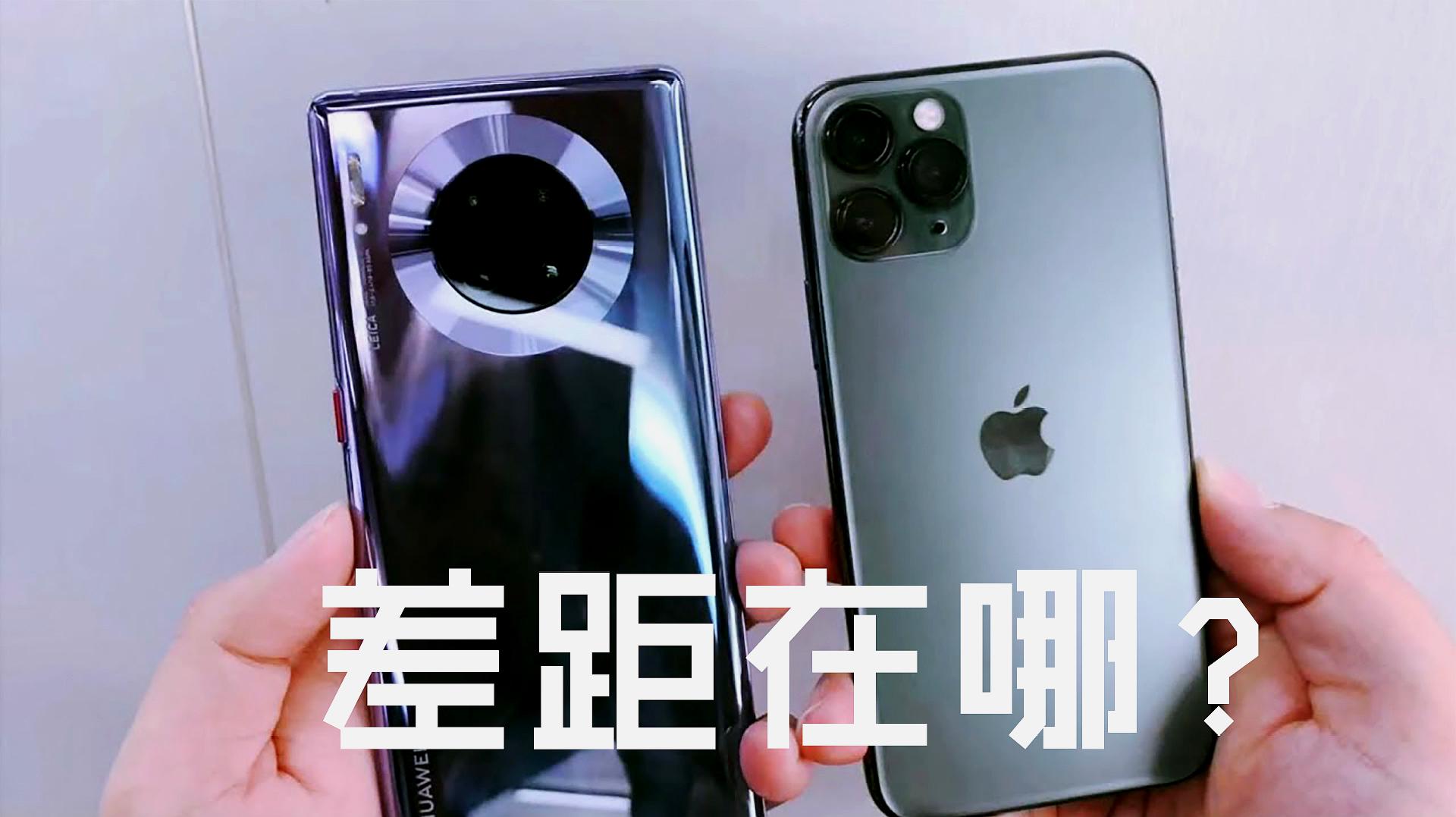 马尔福阿斯托利亚_阿斯托利亚·马尔福_阿斯托利亚·马尔福