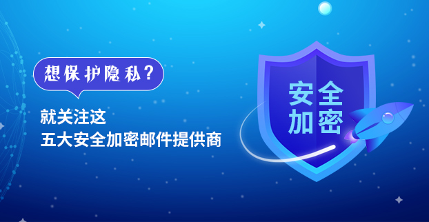 imtoken交易所在哪里_imtoken钱包交易_imtoken交易等待确认