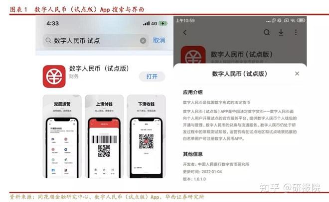 imtoken退出了怎么办_imtoken离线钱包_退出办学模式