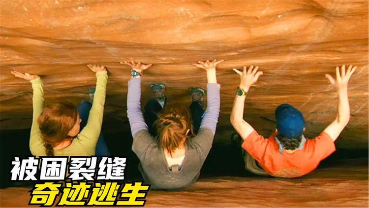剧情亲爱男女手机游戏叫什么_剧情亲爱男女手机游戏推荐_男亲女爱剧情游戏手机