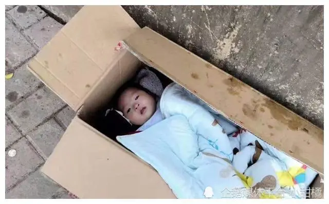 可以捡人的手机游戏软件_一个游戏是捡到别人手机_捡软件手机游戏人可以赚钱吗