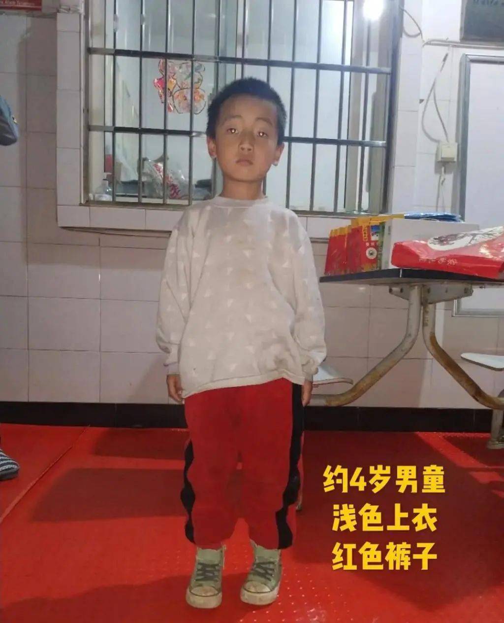 可以捡人的手机游戏软件_捡软件手机游戏人可以赚钱吗_一个游戏是捡到别人手机