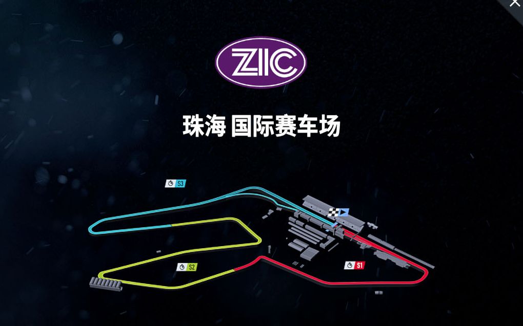 im钱包提示风险代币_imtoken风险代币_imtoken钱包风险
