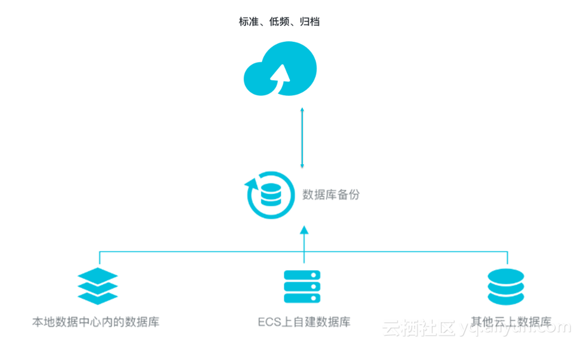 imtoken矿池地址_矿池地址和钱包地址_矿池地址怎么获取