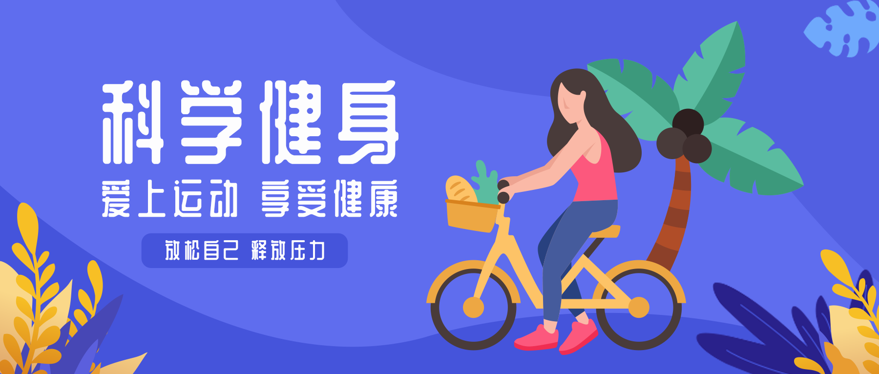 狼红瓷器的由来_红太狼_红太狼灰太狼情侣网名