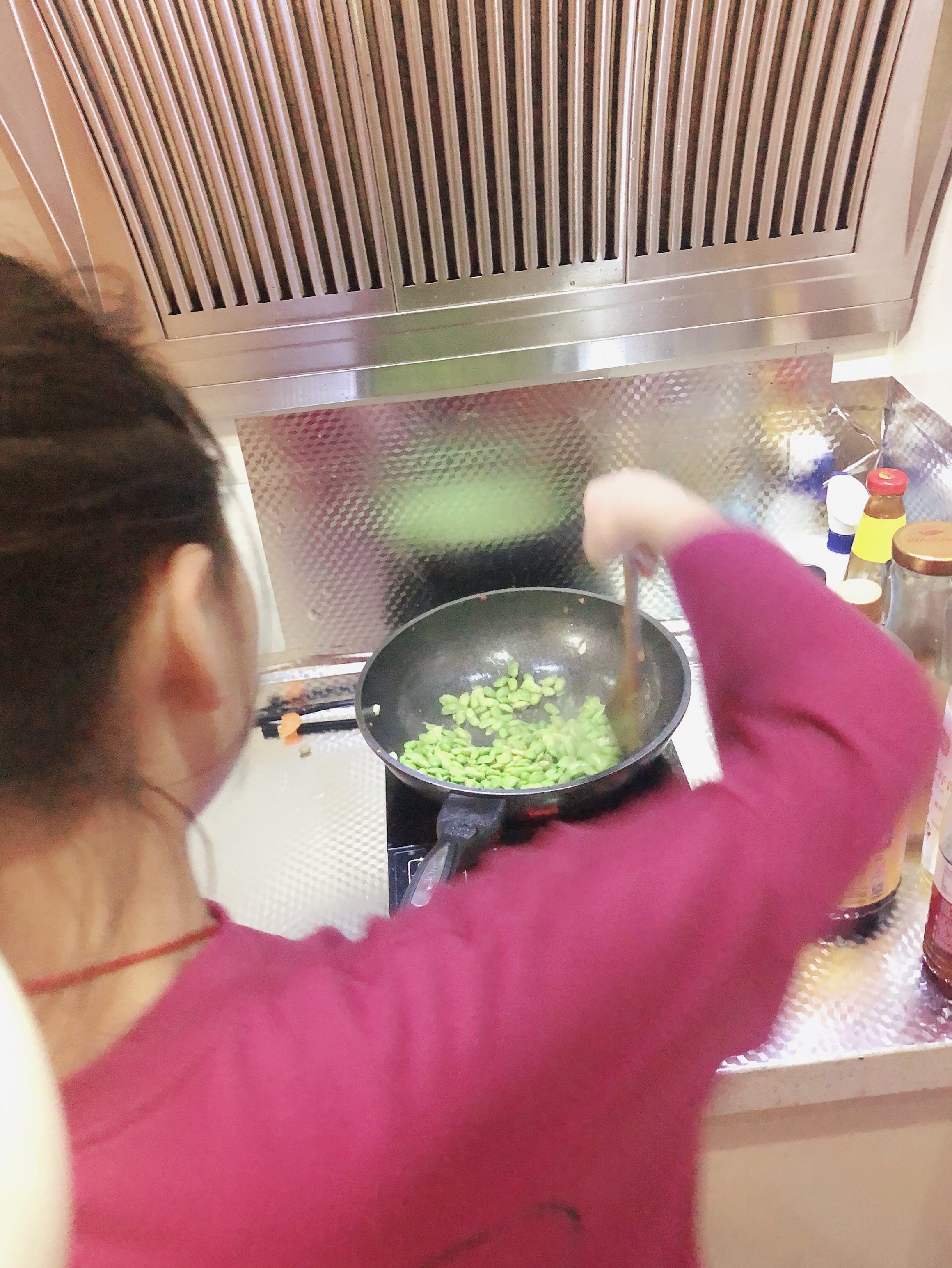联机做饭游戏手机_做饭联机小游戏_做饭类手机游戏