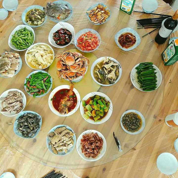 联机做饭游戏手机_做饭联机小游戏_做饭类手机游戏