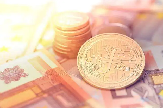 im钱包提示风险代币_风险代币是什么意思_imtoken 代币 风险