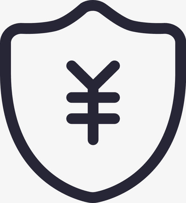 imtoken的安全性_性安全教育内容_性安全教育PPT