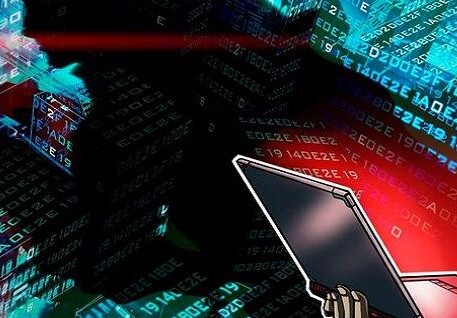 imtoken官方网址是多_imtoken官网_官方网址是什么样的