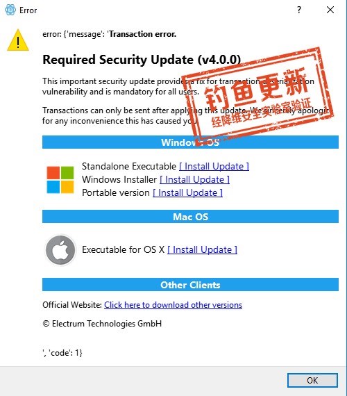 官方网址是什么样的_imtoken官网_imtoken官方网址是多