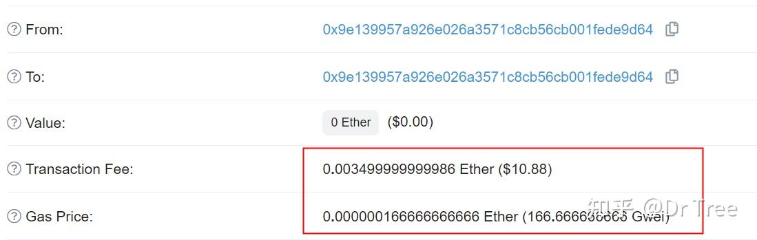 imtoken官方网址是多_imtoken官网_官方网址是什么样的