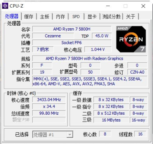 可以打开游戏_怎样能打开手机的游戏本_手机直接玩游戏的游戏