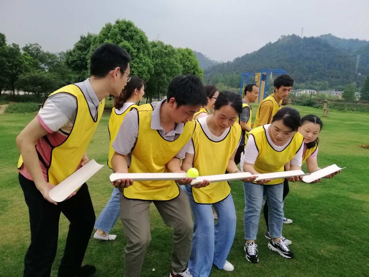罗得游戏_罗德手机游戏怎么玩_罗德手机游戏