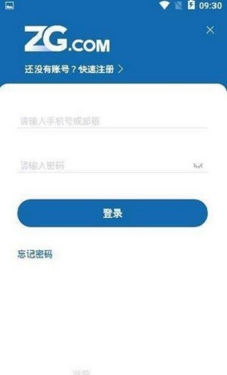 狗狗币钱包怎么提币_钱包狗狗币_狗狗币怎么提到tp钱包