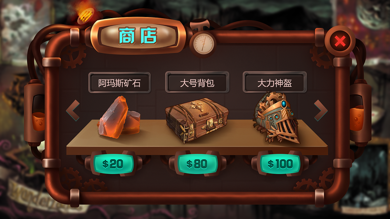 看手机游戏_通过手机玩游戏_在手机上玩的游戏在哪里找