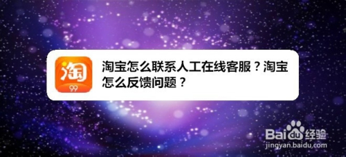 参与网络赌银行卡司法冻结处理_冻结处理防止资金_imtoken被冻结怎么处理