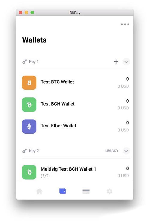 英文读音在线发音_英文读后感_imtoken英文怎么读