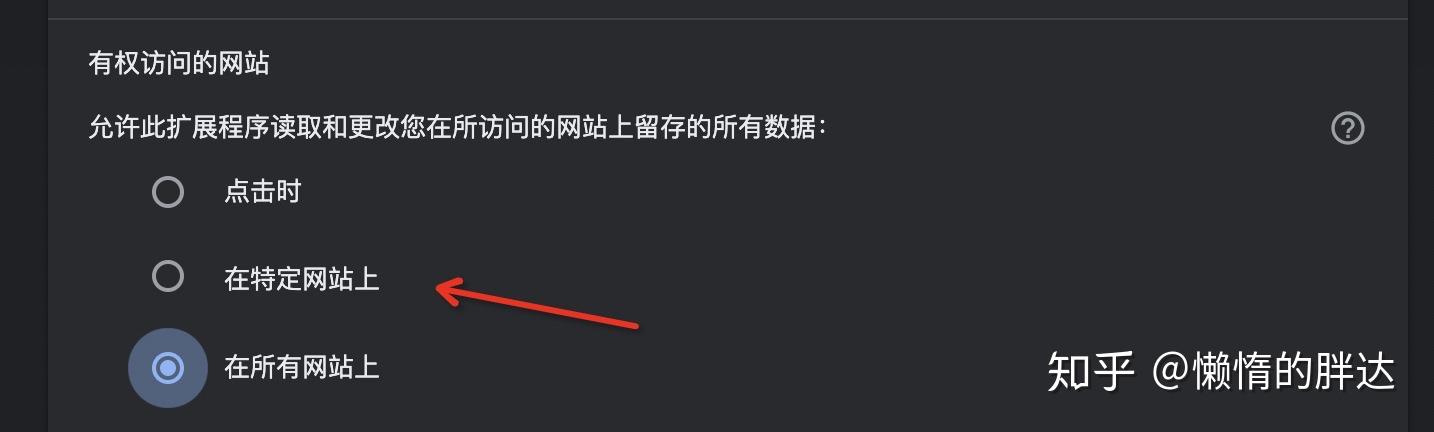 钱包身份证丢了怎么办_tp钱包的身份钱包_钱包身份证丢了可以报警吗