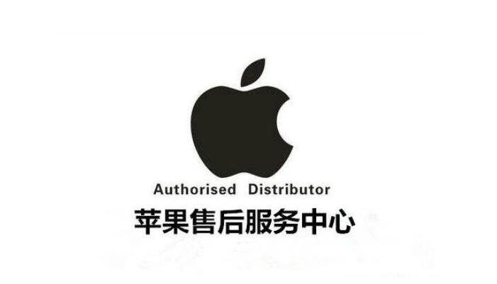 苹果6plus和苹果6的区别_苹果4s和苹果4的区别_苹果6