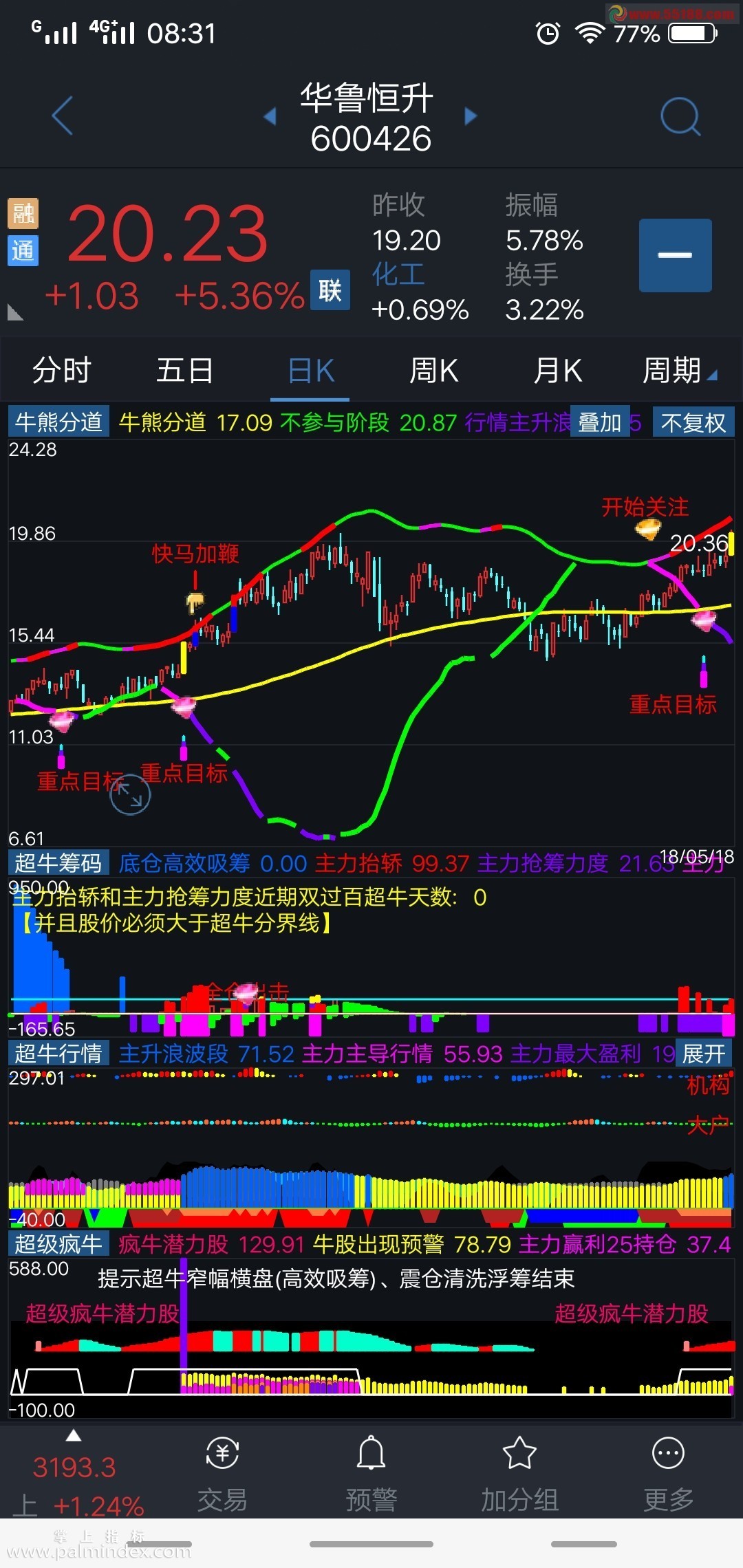 大牛旧版本1.4.1_daniu大牛最新版_daniu大牛旧版本