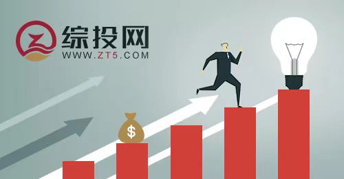 tp钱包的功能是什么_钱包功能是什么意思啊_钱包功能是什么
