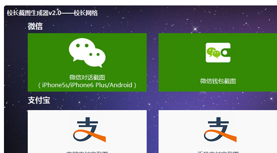 tp钱包在哪下载_tp钱包下载安装_钱包下载官网