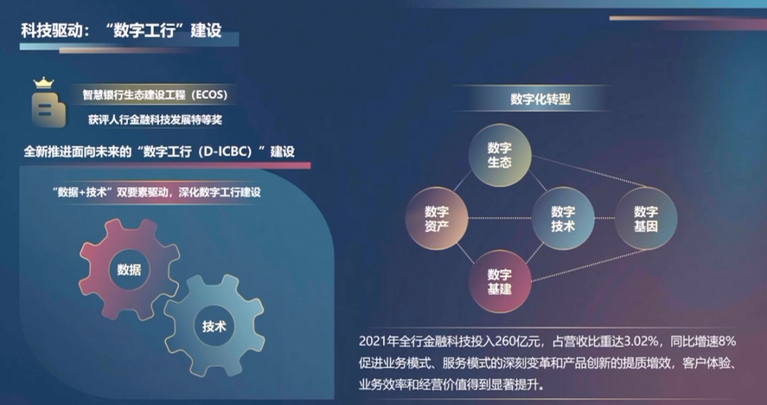 发公司是什么意思_imtoken是什么公司发_imtoken合法吗