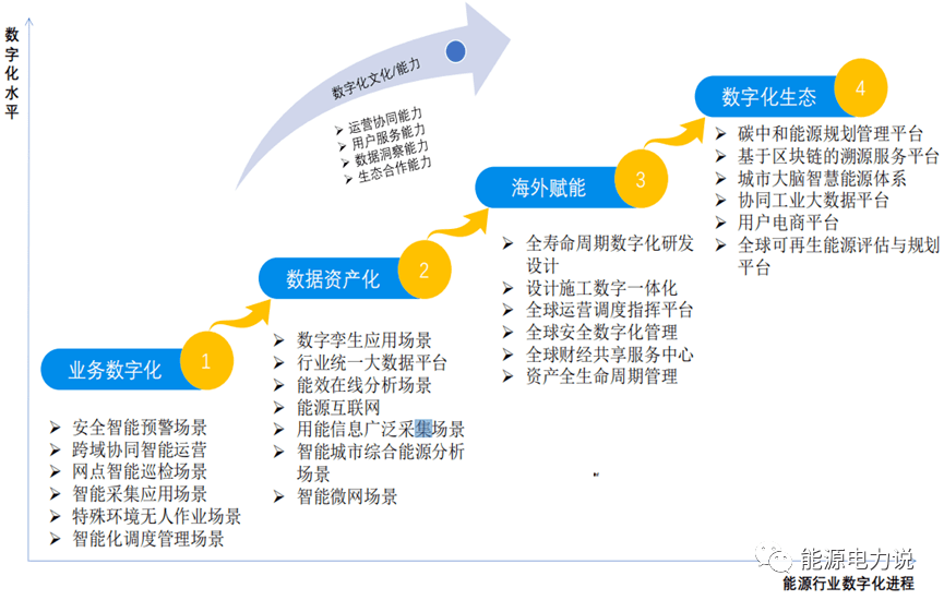 imtoken是什么公司发_发公司是什么意思_imtoken合法吗